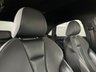 USED 2015 64 AUDI S3 2.0 S3 QUATTRO 4d 296 BHP B&O, HEATED SEATS!