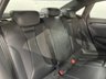 USED 2015 64 AUDI S3 2.0 S3 QUATTRO 4d 296 BHP B&O, HEATED SEATS!