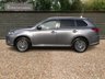 USED 2018 68 MITSUBISHI OUTLANDER 2.4 PHEV 5HS 5d 207 BHP FINANCE RATES FROM 7.9% APR