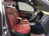 USED 2018 68 MITSUBISHI OUTLANDER 2.4 PHEV 5HS 5d 207 BHP FINANCE RATES FROM 7.9% APR
