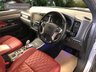 USED 2018 68 MITSUBISHI OUTLANDER 2.4 PHEV 5HS 5d 207 BHP FINANCE RATES FROM 7.9% APR