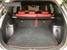 USED 2018 68 MITSUBISHI OUTLANDER 2.4 PHEV 5HS 5d 207 BHP FINANCE RATES FROM 7.9% APR