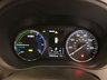 USED 2018 68 MITSUBISHI OUTLANDER 2.4 PHEV 5HS 5d 207 BHP FINANCE RATES FROM 7.9% APR
