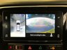 USED 2018 68 MITSUBISHI OUTLANDER 2.4 PHEV 5HS 5d 207 BHP FINANCE RATES FROM 7.9% APR