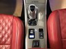 USED 2018 68 MITSUBISHI OUTLANDER 2.4 PHEV 5HS 5d 207 BHP FINANCE RATES FROM 7.9% APR