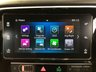 USED 2018 68 MITSUBISHI OUTLANDER 2.4 PHEV 5HS 5d 207 BHP FINANCE RATES FROM 7.9% APR