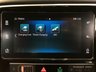 USED 2018 68 MITSUBISHI OUTLANDER 2.4 PHEV 5HS 5d 207 BHP FINANCE RATES FROM 7.9% APR