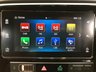 USED 2018 68 MITSUBISHI OUTLANDER 2.4 PHEV 5HS 5d 207 BHP FINANCE RATES FROM 7.9% APR