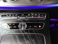 USED 2018 67 MERCEDES-BENZ E-CLASS 3.0 AMG E 43 4MATIC PREMIUM 5d 396 BHP 