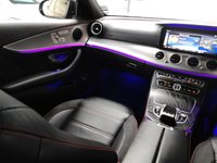 USED 2018 67 MERCEDES-BENZ E-CLASS 3.0 AMG E 43 4MATIC PREMIUM 5d 396 BHP 