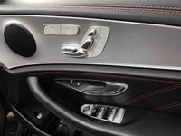USED 2018 67 MERCEDES-BENZ E-CLASS 3.0 AMG E 43 4MATIC PREMIUM 5d 396 BHP 