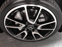 USED 2018 67 MERCEDES-BENZ E-CLASS 3.0 AMG E 43 4MATIC PREMIUM 5d 396 BHP 