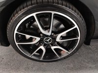 USED 2018 67 MERCEDES-BENZ E-CLASS 3.0 AMG E 43 4MATIC PREMIUM 5d 396 BHP 