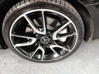 USED 2018 67 MERCEDES-BENZ E-CLASS 3.0 AMG E 43 4MATIC PREMIUM 5d 396 BHP 