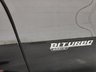 USED 2018 67 MERCEDES-BENZ E-CLASS 3.0 AMG E 43 4MATIC PREMIUM 5d 396 BHP 