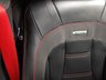 USED 2018 67 MERCEDES-BENZ E-CLASS 3.0 AMG E 43 4MATIC PREMIUM 5d 396 BHP 