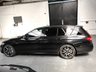 USED 2018 67 MERCEDES-BENZ E-CLASS 3.0 AMG E 43 4MATIC PREMIUM 5d 396 BHP 