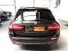 USED 2018 67 MERCEDES-BENZ E-CLASS 3.0 AMG E 43 4MATIC PREMIUM 5d 396 BHP 