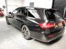 USED 2018 67 MERCEDES-BENZ E-CLASS 3.0 AMG E 43 4MATIC PREMIUM 5d 396 BHP 