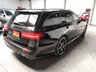 USED 2018 67 MERCEDES-BENZ E-CLASS 3.0 AMG E 43 4MATIC PREMIUM 5d 396 BHP 