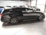 USED 2018 67 MERCEDES-BENZ E-CLASS 3.0 AMG E 43 4MATIC PREMIUM 5d 396 BHP 