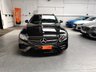 USED 2018 67 MERCEDES-BENZ E-CLASS 3.0 AMG E 43 4MATIC PREMIUM 5d 396 BHP 
