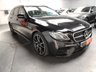USED 2018 67 MERCEDES-BENZ E-CLASS 3.0 AMG E 43 4MATIC PREMIUM 5d 396 BHP 