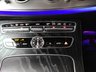 USED 2018 67 MERCEDES-BENZ E-CLASS 3.0 AMG E 43 4MATIC PREMIUM 5d 396 BHP 