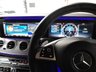 USED 2018 67 MERCEDES-BENZ E-CLASS 3.0 AMG E 43 4MATIC PREMIUM 5d 396 BHP 