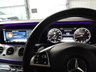 USED 2018 67 MERCEDES-BENZ E-CLASS 3.0 AMG E 43 4MATIC PREMIUM 5d 396 BHP 