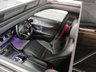 USED 2018 67 MERCEDES-BENZ E-CLASS 3.0 AMG E 43 4MATIC PREMIUM 5d 396 BHP 