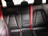 USED 2018 67 MERCEDES-BENZ E-CLASS 3.0 AMG E 43 4MATIC PREMIUM 5d 396 BHP 