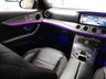 USED 2018 67 MERCEDES-BENZ E-CLASS 3.0 AMG E 43 4MATIC PREMIUM 5d 396 BHP 