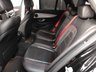 USED 2018 67 MERCEDES-BENZ E-CLASS 3.0 AMG E 43 4MATIC PREMIUM 5d 396 BHP 
