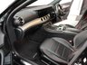 USED 2018 67 MERCEDES-BENZ E-CLASS 3.0 AMG E 43 4MATIC PREMIUM 5d 396 BHP 