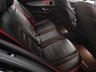 USED 2018 67 MERCEDES-BENZ E-CLASS 3.0 AMG E 43 4MATIC PREMIUM 5d 396 BHP 