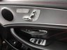 USED 2018 67 MERCEDES-BENZ E-CLASS 3.0 AMG E 43 4MATIC PREMIUM 5d 396 BHP 