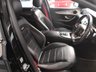 USED 2018 67 MERCEDES-BENZ E-CLASS 3.0 AMG E 43 4MATIC PREMIUM 5d 396 BHP 