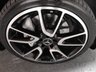 USED 2018 67 MERCEDES-BENZ E-CLASS 3.0 AMG E 43 4MATIC PREMIUM 5d 396 BHP 