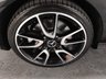 USED 2018 67 MERCEDES-BENZ E-CLASS 3.0 AMG E 43 4MATIC PREMIUM 5d 396 BHP 