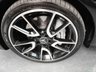 USED 2018 67 MERCEDES-BENZ E-CLASS 3.0 AMG E 43 4MATIC PREMIUM 5d 396 BHP 