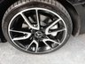 USED 2018 67 MERCEDES-BENZ E-CLASS 3.0 AMG E 43 4MATIC PREMIUM 5d 396 BHP 