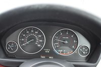 USED 2013 63 BMW 4 SERIES 3.0 430D M SPORT 2d 255 BHP M PERFORMANCE KIT 19IN ALLOYS GLOSS BLACK/PRO MEDIA/