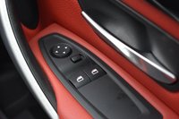 USED 2013 63 BMW 4 SERIES 3.0 430D M SPORT 2d 255 BHP M PERFORMANCE KIT 19IN ALLOYS GLOSS BLACK/PRO MEDIA/