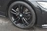 USED 2013 63 BMW 4 SERIES 3.0 430D M SPORT 2d 255 BHP M PERFORMANCE KIT 19IN ALLOYS GLOSS BLACK/PRO MEDIA/
