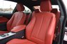 USED 2013 63 BMW 4 SERIES 3.0 430D M SPORT 2d 255 BHP M PERFORMANCE KIT 19IN ALLOYS GLOSS BLACK/PRO MEDIA/