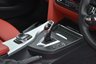 USED 2013 63 BMW 4 SERIES 3.0 430D M SPORT 2d 255 BHP M PERFORMANCE KIT 19IN ALLOYS GLOSS BLACK/PRO MEDIA/