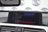 USED 2013 63 BMW 4 SERIES 3.0 430D M SPORT 2d 255 BHP M PERFORMANCE KIT 19IN ALLOYS GLOSS BLACK/PRO MEDIA/