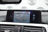 USED 2013 63 BMW 4 SERIES 3.0 430D M SPORT 2d 255 BHP M PERFORMANCE KIT 19IN ALLOYS GLOSS BLACK/PRO MEDIA/