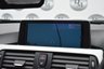 USED 2013 63 BMW 4 SERIES 3.0 430D M SPORT 2d 255 BHP M PERFORMANCE KIT 19IN ALLOYS GLOSS BLACK/PRO MEDIA/